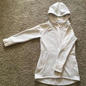North Face light jacket, Women's Medium